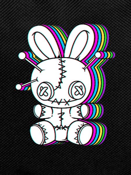 Voodoo