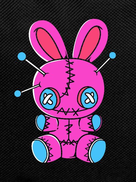 Voodoo