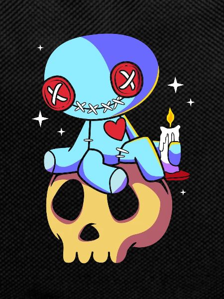 Voodoo