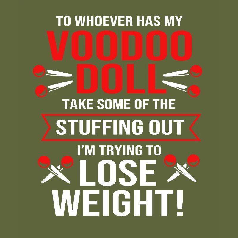 Voodoo
