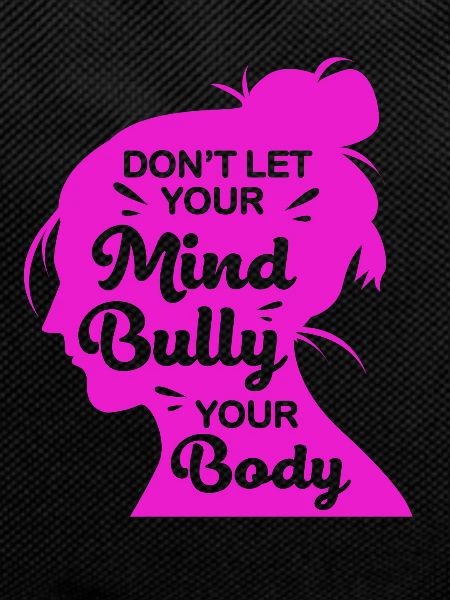 Body Positivity