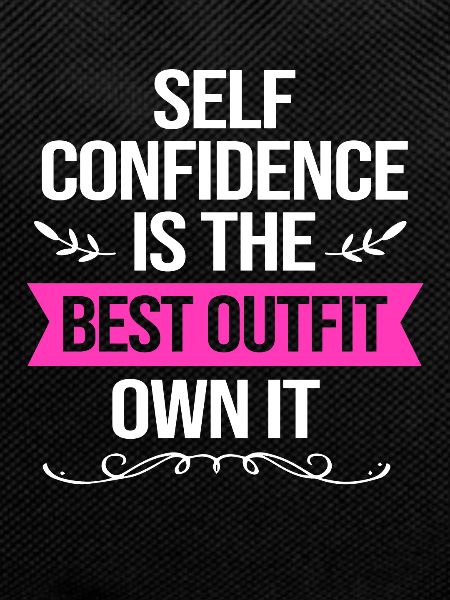 Body Positivity
