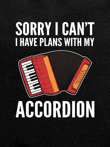 Accordion