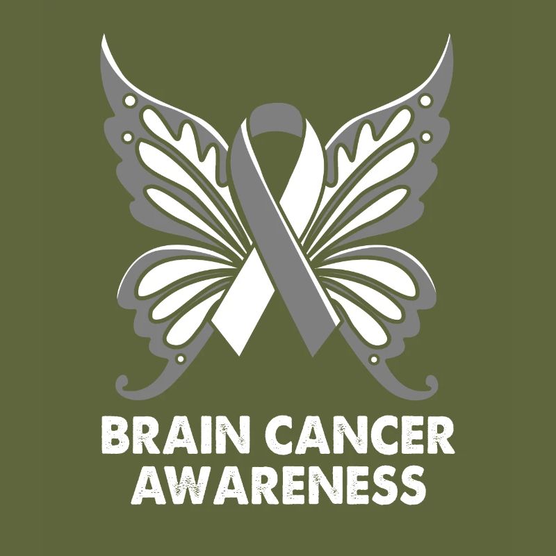 brain tumor tumor brain