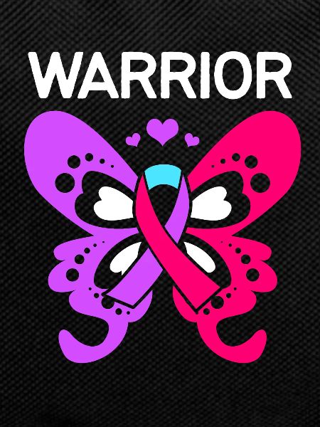 Thyroid cancer