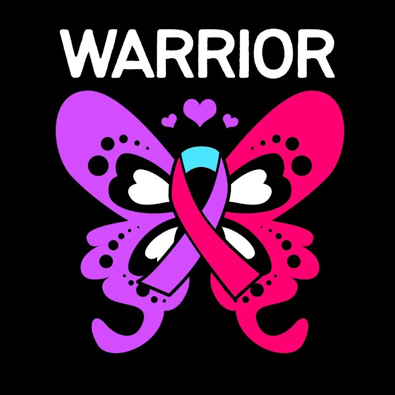 Thyroid cancer