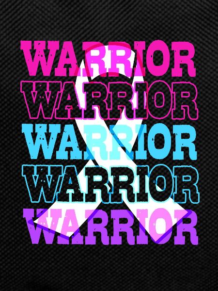 Thyroid cancer Thyroid cancer