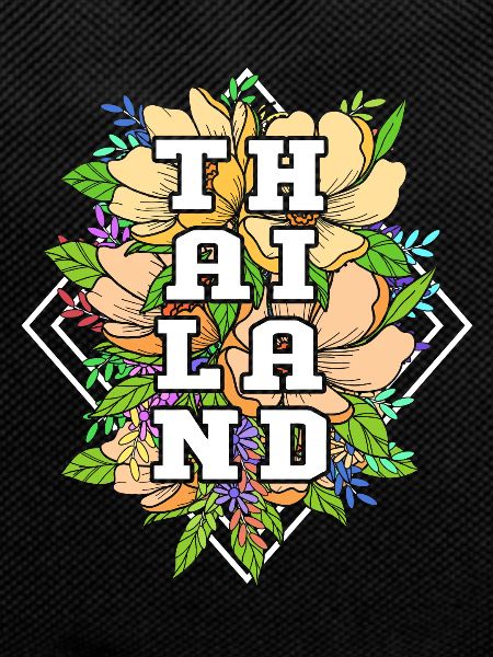 Thai