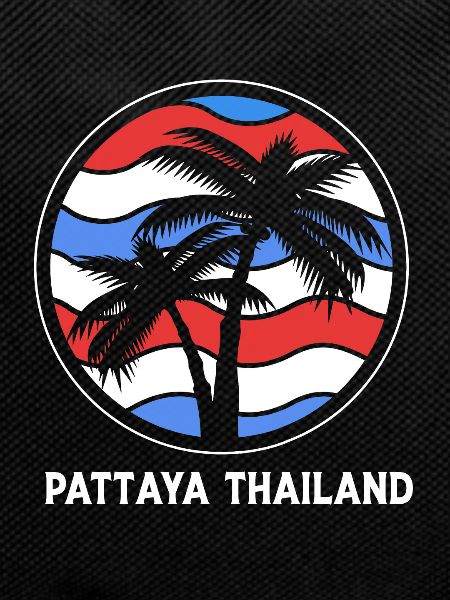 Thailand Pattaya
