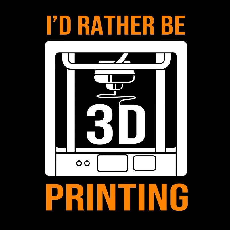 Impression 3D