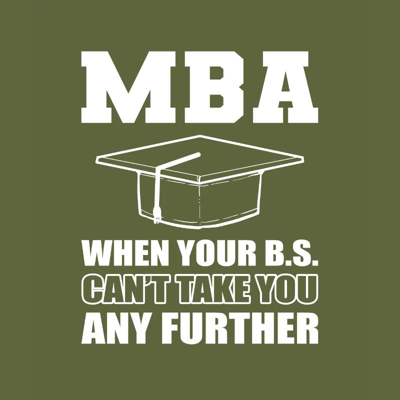 Master Studium Abschlussfeier