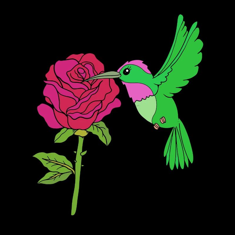 Kolibri