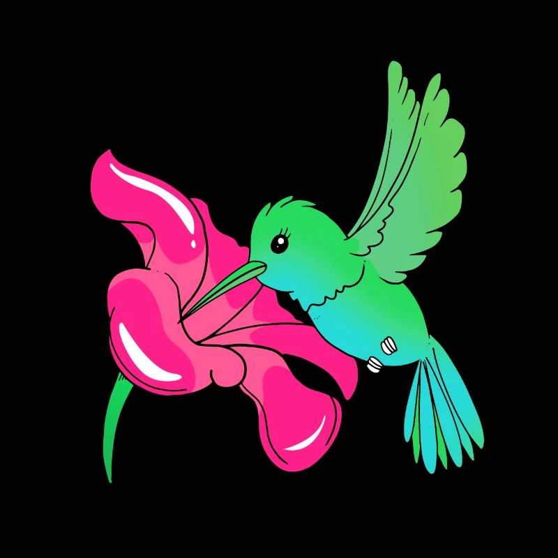 Kolibri
