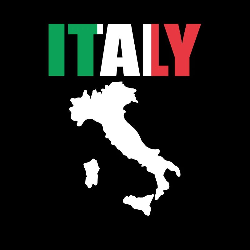 Italy