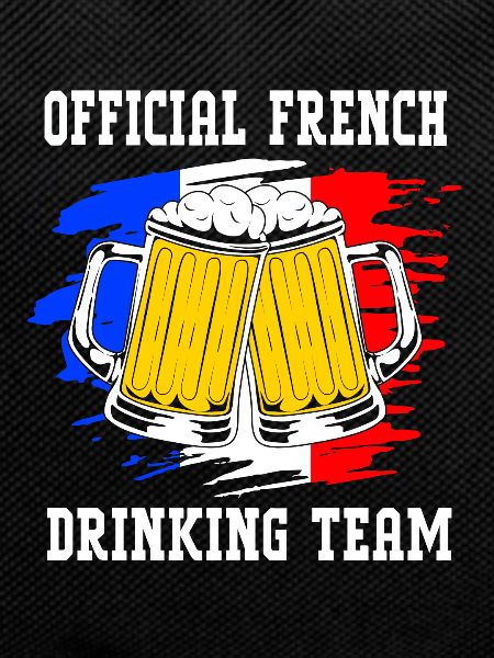 France