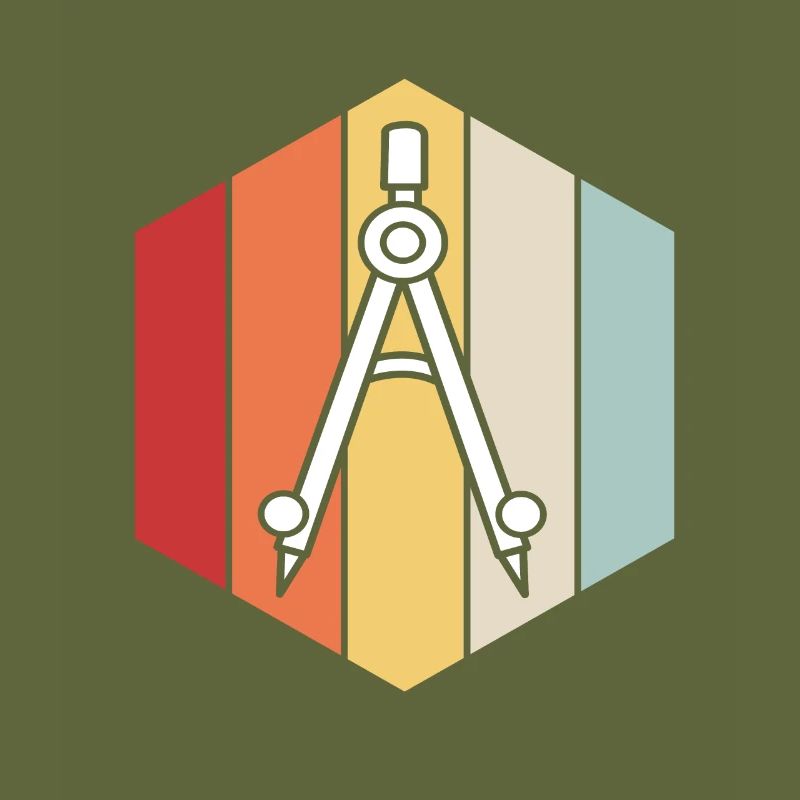 Architect