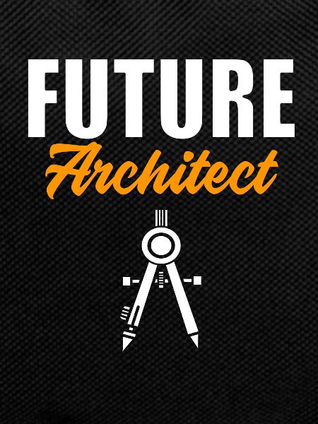 Architekt