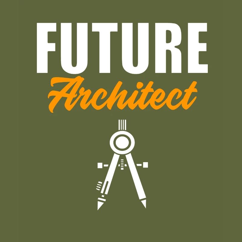 Architecte