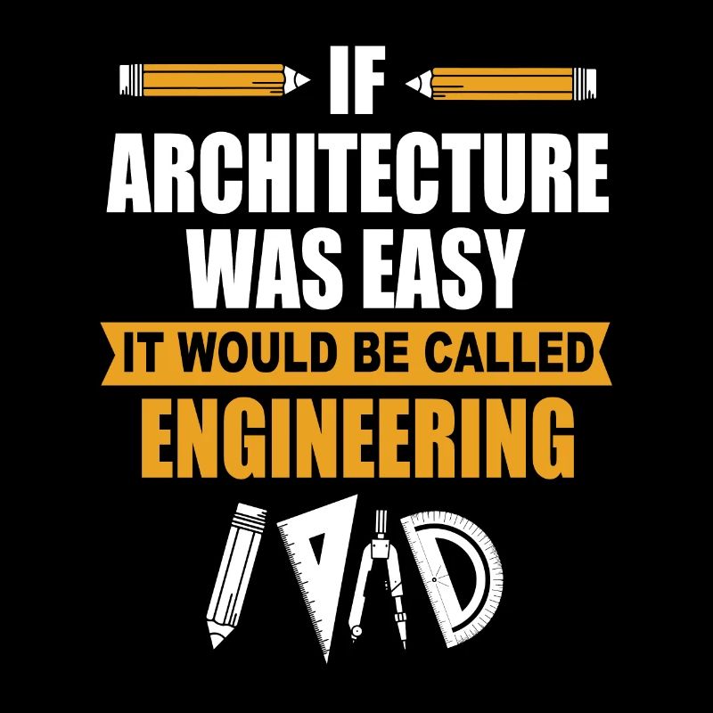 Architecte