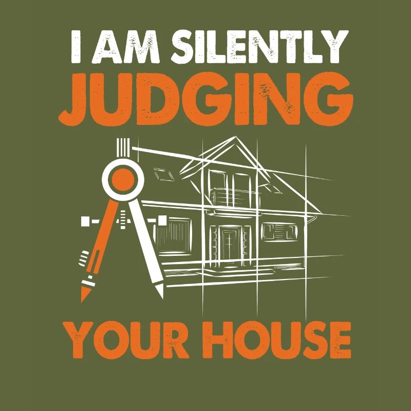 Architect Architecture