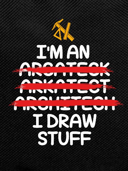 architect