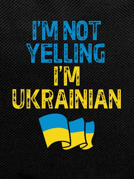 Ukraine