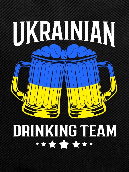 Ukraine