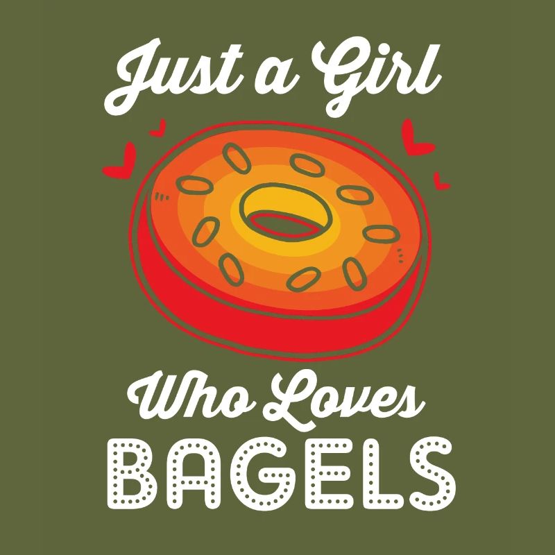 Bagel