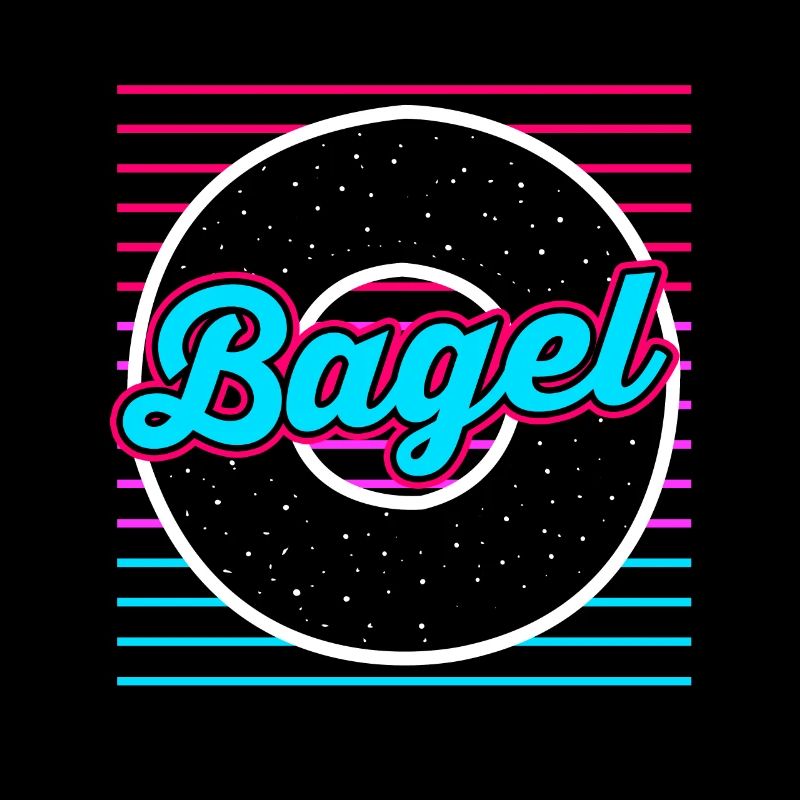 Bagel Bagels