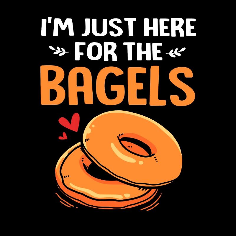 Bagel Bagels