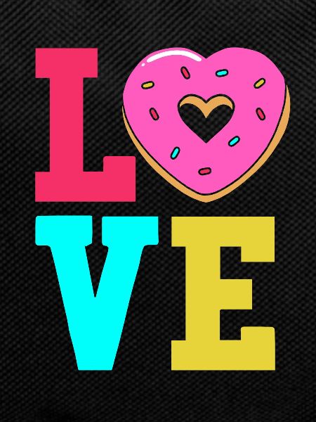 Bagel Bagels