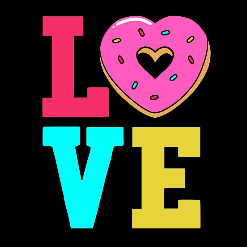 Bagel Bagels
