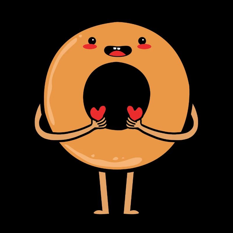 Bagel Bagels
