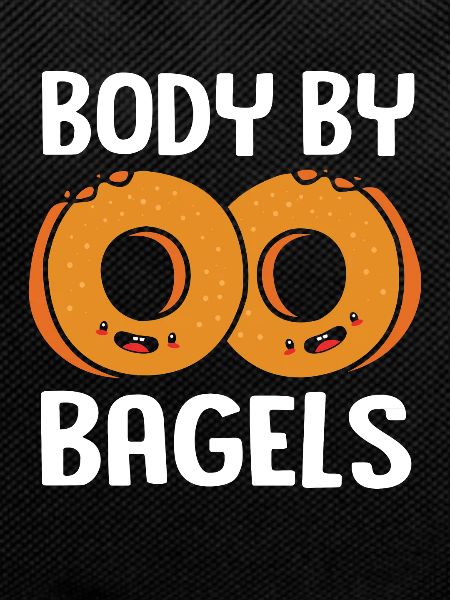 Bagel Bagels
