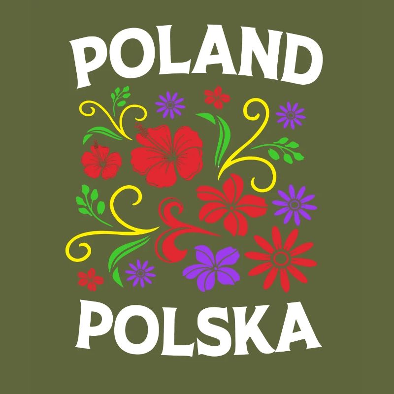 Poland Polish