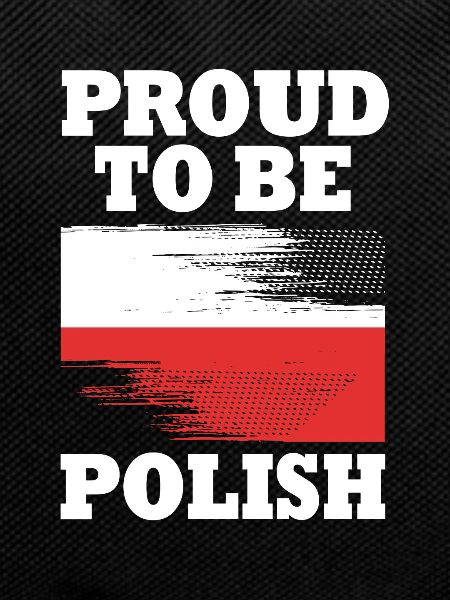 Poland Polish
