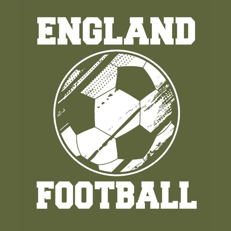 Angleterre