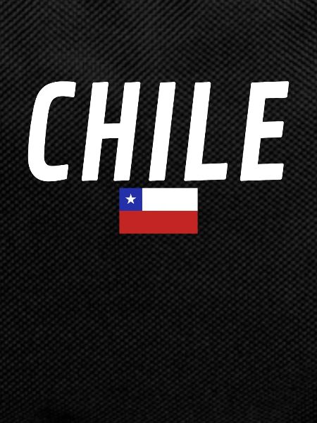 Chile Chilean flag Chilean