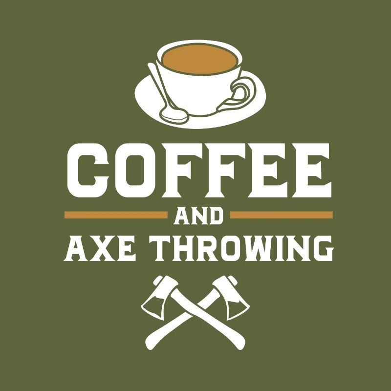 Axe Throw