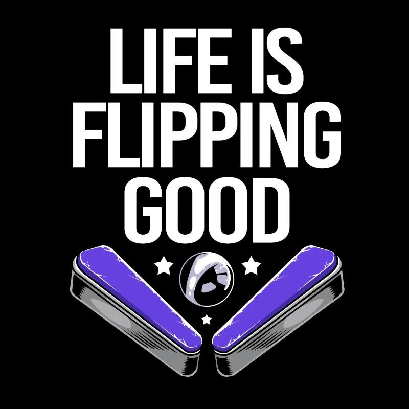 Flipper Pinball
