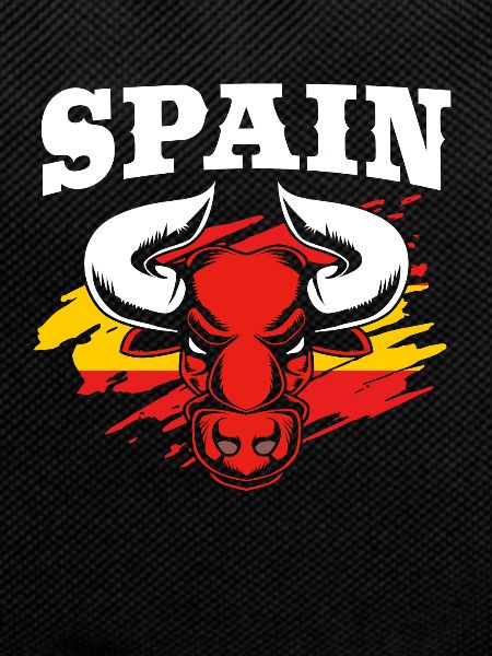Spain