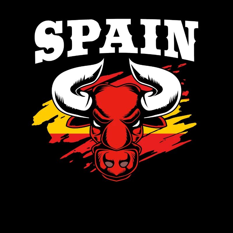 Espagne