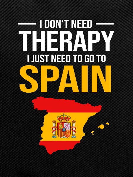 Spain