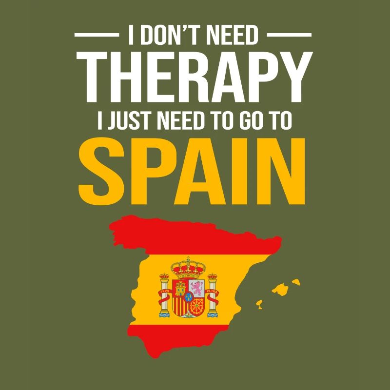 Spain