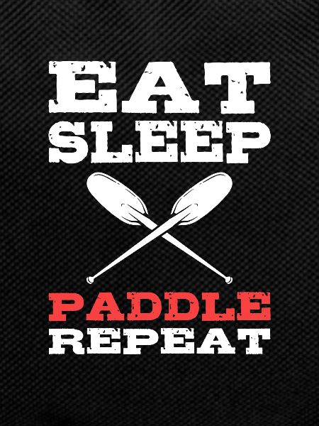 Kayaking Kayaking Canoeing Canoeing