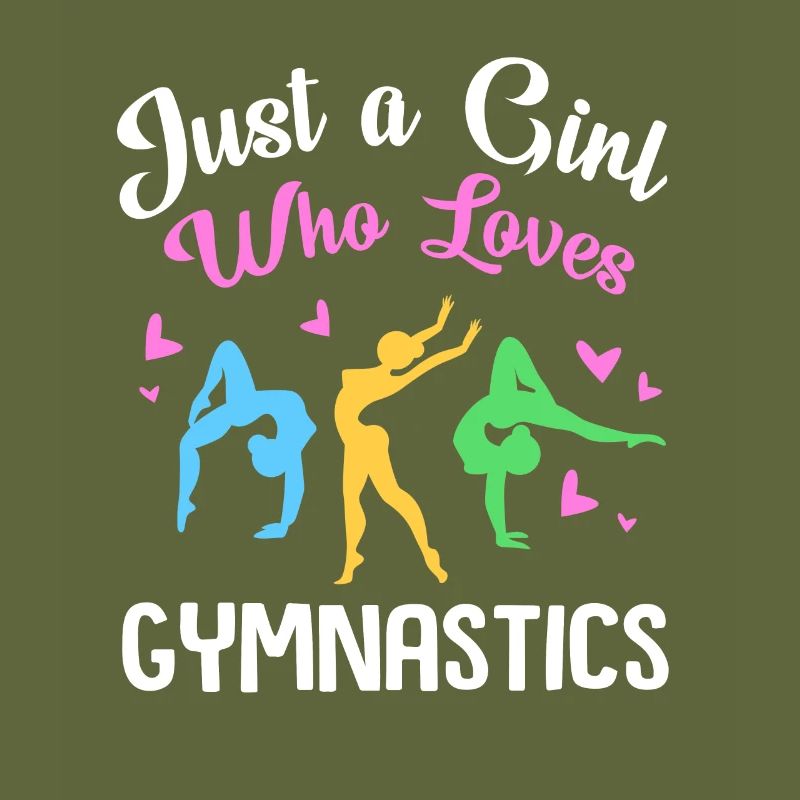 Athletics