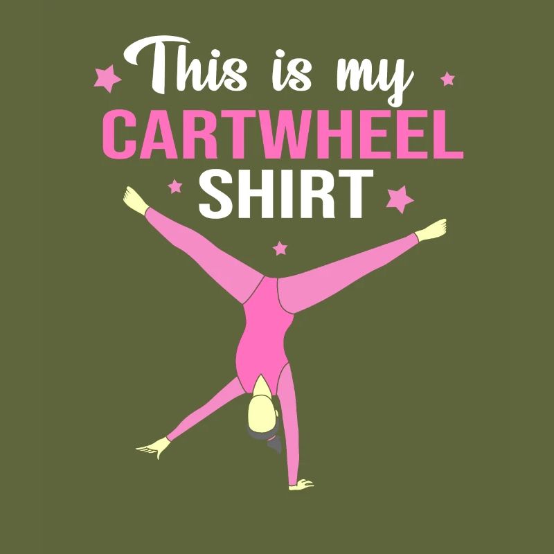 Gymnastics