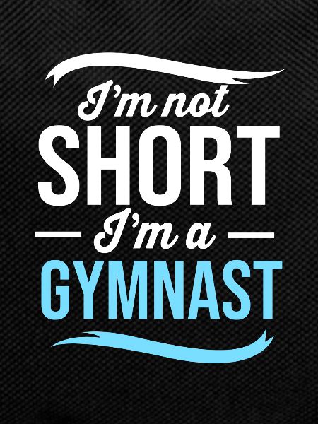 Gymnastik
