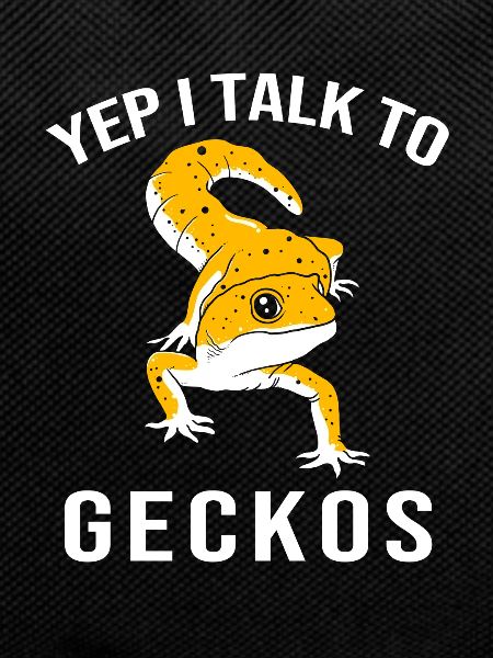 Leopard Gecko