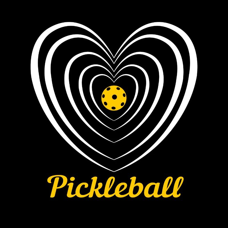 Pickleball
